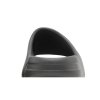 Yeezy Slides 'Granite'