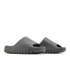 Yeezy Slides 'Granite'