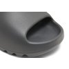 Yeezy Slides 'Granite'