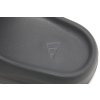 Yeezy Slides 'Granite'