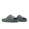 Yeezy Slides 'Slate Marine'
