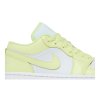 Wmns Air Jordan 1 Low 'Lemonade'