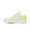 Wmns Air Jordan 1 Low 'Lemonade'