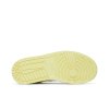 Wmns Air Jordan 1 Low 'Lemonade'