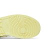 Wmns Air Jordan 1 Low 'Lemonade'