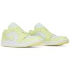 Wmns Air Jordan 1 Low 'Lemonade'