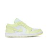 Wmns Air Jordan 1 Low 'Lemonade'