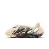 Yeezy Foam Runner 'MX Cream Clay'