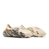 Yeezy Foam Runner 'MX Cream Clay'