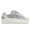 Yeezy Boost 700 V2 'Static'