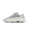 Yeezy Boost 700 V2 'Static'