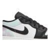 Air Jordan 1 Low SE GS 'Tie Dye'