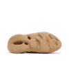 Yeezy Foam Runner 'Clay Taupe'