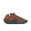 Yeezy 700 V3 'Copper Fade'