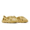 Yeezy Foam Runner 'Sulfur'