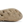 Yeezy Foam Runner 'Stone Sage'