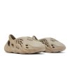 Yeezy Foam Runner 'Stone Sage'