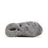 Yeezy Foam Runner 'MX Granite'