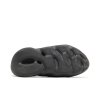 Yeezy Foam Runner 'Onyx'