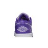 Wmns Air Jordan 1 Low 'Psychic Purple'