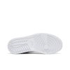 Wmns Air Jordan 1 Low 'Triple White'