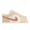 Wmns Air Jordan 1 Low 'Sunset Haze'