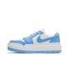 Wmns Air Jordan 1 Elevate Low 'University Blue'