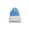 Wmns Air Jordan 1 Elevate Low 'University Blue'