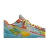 Nike Kobe 8 GS 'Venice Beach' 2024