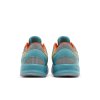 Nike Kobe 8 GS 'Venice Beach' 2024