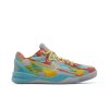 Nike Kobe 8 GS 'Venice Beach' 2024