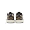 Wmns Air Jordan 1 Low 'Shadow Brown'