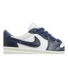 Wmns Air Jordan 1 Elevate Low 'Midnight Navy'