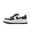 Wmns Air Jordan 1 Elevate Low 'Midnight Navy'