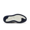 Wmns Air Jordan 1 Elevate Low 'Midnight Navy'