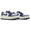 Wmns Air Jordan 1 Elevate Low 'Midnight Navy'