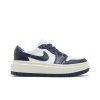 Wmns Air Jordan 1 Elevate Low 'Midnight Navy'