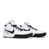 Nike Zoom Kobe 4 Protro 'Mambacita'