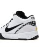 Nike Zoom Kobe 4 Protro 'Mambacita'