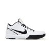 Nike Zoom Kobe 4 Protro 'Mambacita'