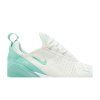 Nike Air Max 270 GS 'White Jade Ice'