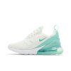 Nike Air Max 270 GS 'White Jade Ice'