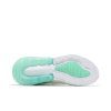 Nike Air Max 270 GS 'White Jade Ice'