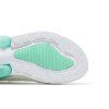 Nike Air Max 270 GS 'White Jade Ice'