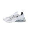 Nike Wmns Air Max 270