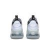Nike Wmns Air Max 270