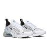 Nike Wmns Air Max 270