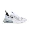 Nike Wmns Air Max 270
