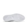 Wmns Air Jordan 1 Elevate Low 'Triple White'