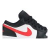Wmns Air Jordan 1 Low 'Siren Red'